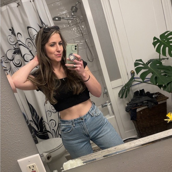 sarahdoog